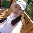 Гульжан, 40 лет