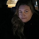 Анюта, 37 лет