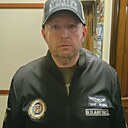 Дмитрий, 50 лет