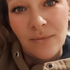 Фотография девушки Elena, 42 года из г. Мариуполь