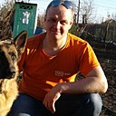 Антон, 37 лет