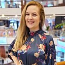 Tanyusha Philipy, 41 год