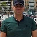 Карен, 39 лет