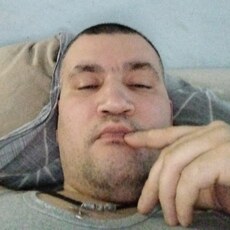 Фотография мужчины Артём, 42 года из г. Томск