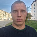 Роман, 27 лет