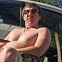 Александр, 35 лет