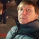 Александр, 35 лет