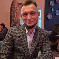 Фотография мужчины Дмитрий, 37 лет из г. Котлас