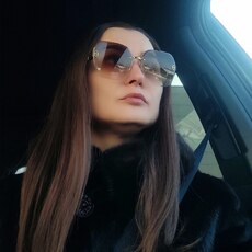Фотография девушки Юлия, 36 лет из г. Астана