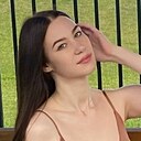 Юлия, 23 года