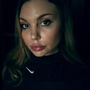 Алиса, 35 лет