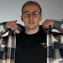 Артём, 28 лет