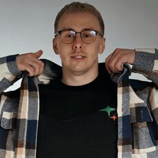 Фотография мужчины Артём, 28 лет из г. Пермь