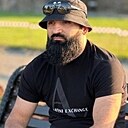 Аскар, 43 года