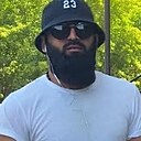 Авангард, 43 года