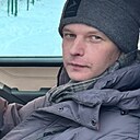 Артем, 34 года