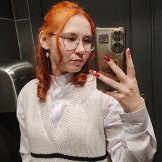 Фотография девушки Мирана, 23 года из г. Архангельск