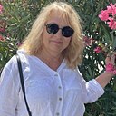 Наталья, 55 лет