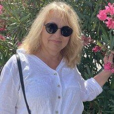 Фотография девушки Наталья, 55 лет из г. Минск