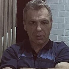 Фотография мужчины Вячеслав, 51 год из г. Минск