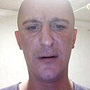 Виктор, 30 лет