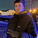 Кирилл, 18 лет