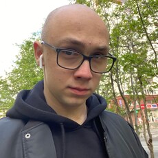 Фотография мужчины Вова, 20 лет из г. Мурманск