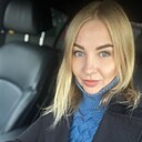 Дарья, 38 лет