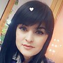 Лиана, 39 лет