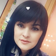 Фотография девушки Лиана, 39 лет из г. Махачкала