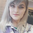 Лиана, 39 лет