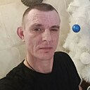 Андрей, 41 год