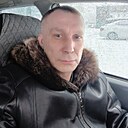 Денис, 42 года