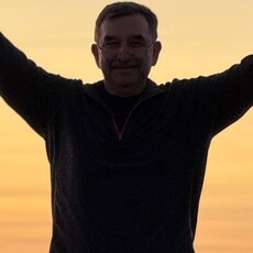 Фотография мужчины Дима, 47 лет из г. Чериков