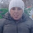 Любовь, 37 лет