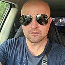 Дмитрий, 36 лет