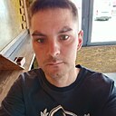 Владимир, 31 год