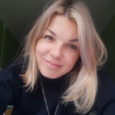 Фотография девушки Юлия, 46 лет из г. Зеленоград