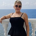 Настя, 35 лет