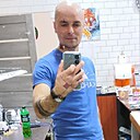 Дмитрий, 39 лет