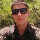 Евгений, 29 лет