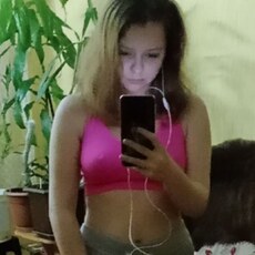 Катя, 22 из г. Барнаул.