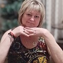 Ленок, 48 лет