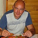 Станислав, 42 года