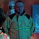 Дмитрий, 35 лет