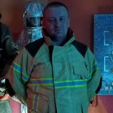 Фотография мужчины Дмитрий, 35 лет из г. Барнаул