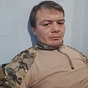 Кастян, 31 год