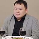 Сункар, 24 года