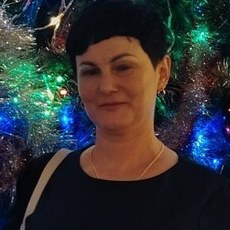 Фотография девушки Галина, 49 лет из г. Рудный