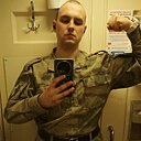 Владимир, 22 года